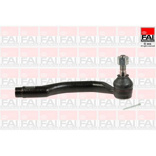 FAI Steering Tie Rod End Ball Joint SS7480