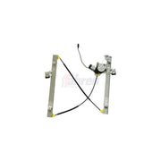 Fahren Electric Window Regulator Lifter Right Front FWD1049