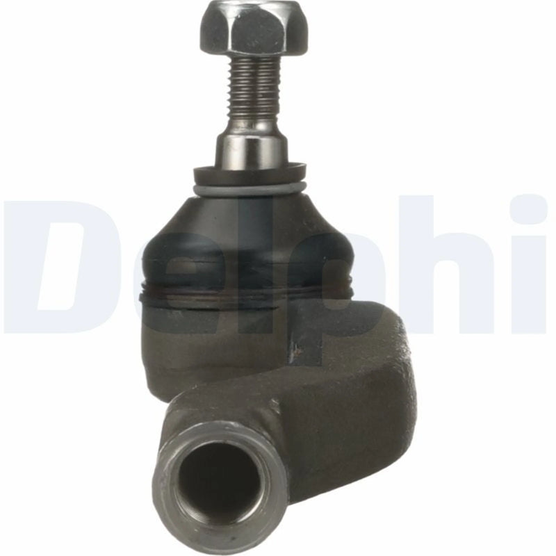 Delphi Steering Tie Rod End Ball Joint Front Left M14x1.5 fits Honda Accord