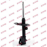 KYB Shock Absorber Damper Strut Front fits Chrysler Tacuma 1995-2001