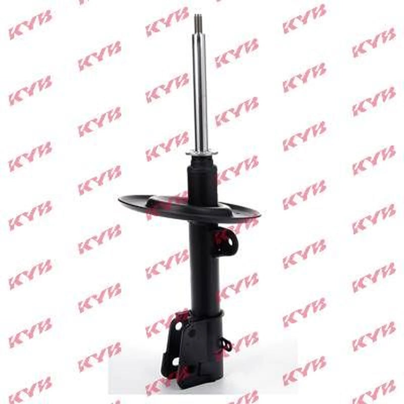KYB Shock Absorber Damper Strut Front fits Chrysler Tacuma 1995-2001