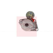 Apec Starter Motor 12V 1.6kW 14 Teeth fits Fiat Talento 2016 on 1.6