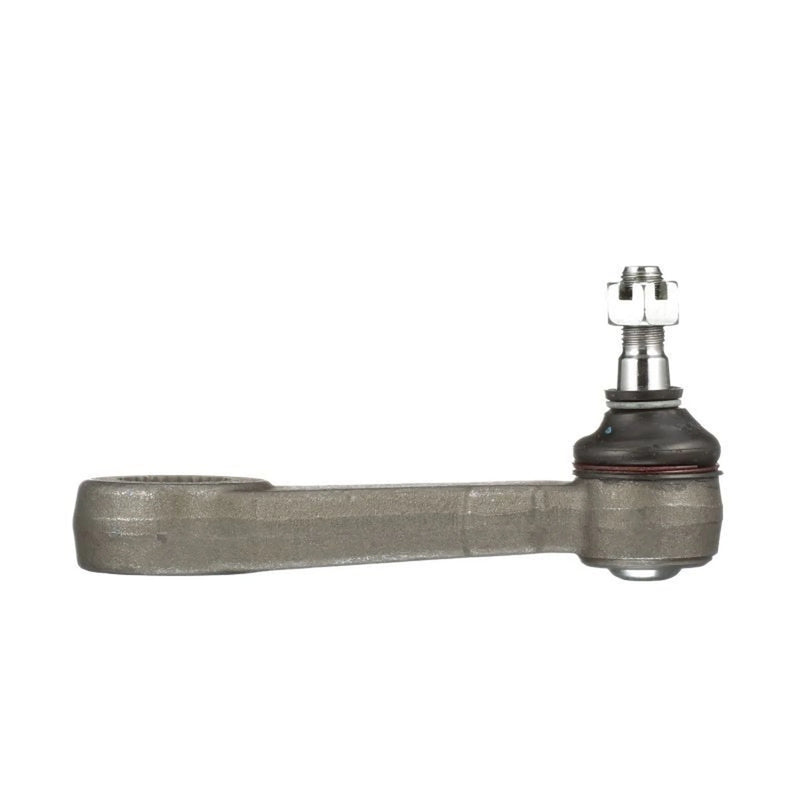 Delphi Steering Pitman Drop Arm TA1651