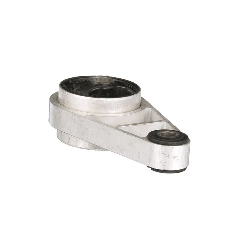 Gates Engine Mount Mounting Lower fits MG Zt 2002-2005 2.0