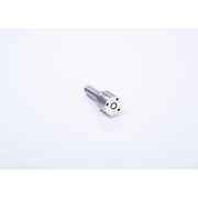Bosch Fuel Injector Nozzle