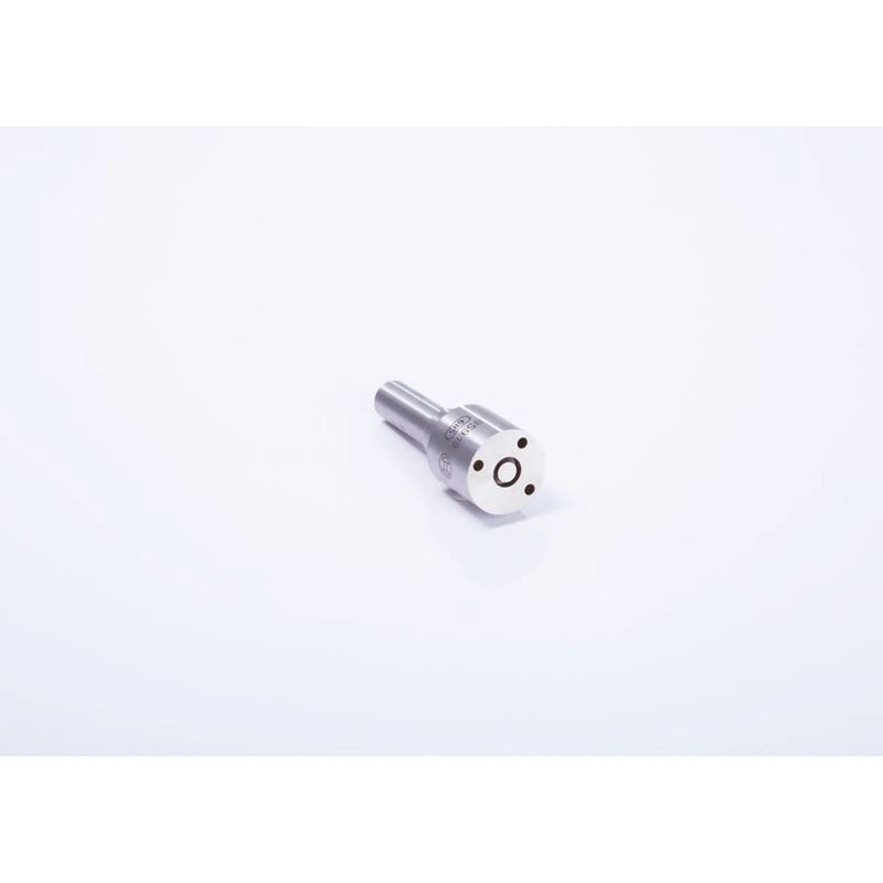 Bosch Fuel Injector Nozzle