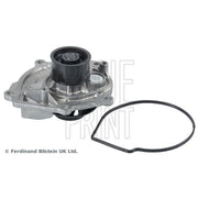 Blue Print Engine Cooling Water Pump ADA109127