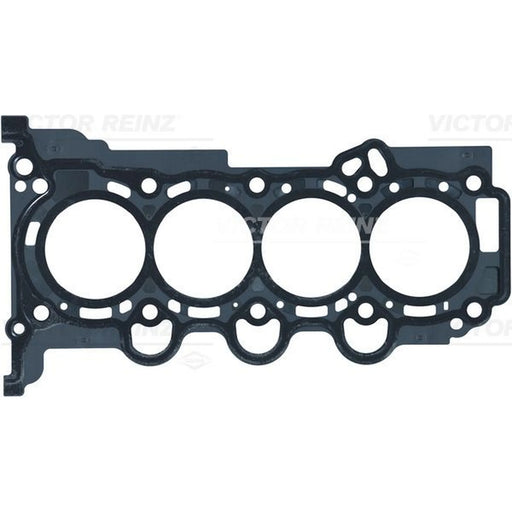 Victor Reinz Cylinder Head Gasket Thick 61-11272-00