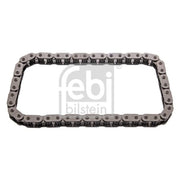 Febi Oil Pump Drive Chain 09278