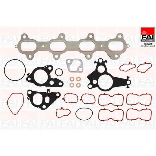 FAI Cylinder Head Gasket Kit HS2312NH
