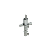 Bosch Brake Master Cylinder Hydraulic Assembly fits Smart Forfour 2004-2006