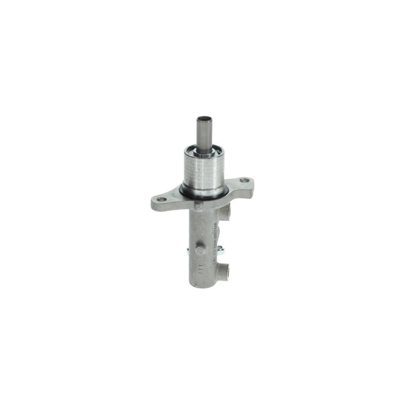 Bosch Brake Master Cylinder Hydraulic Assembly fits Smart Forfour 2004-2006
