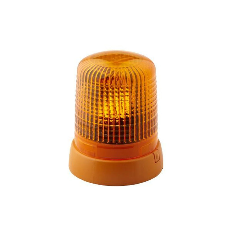 Hella Rotating Beacon Wide High