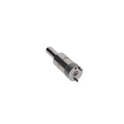 Bosch Injector Nozzle Repair Kit