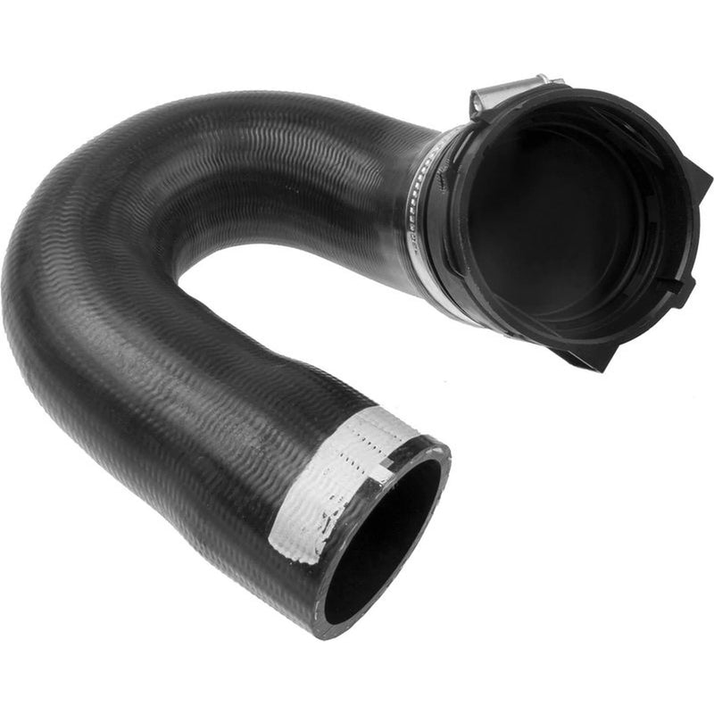 Gates Fleetrunner Curved Radiator Hose fits Scania 4 - Series 1996-2008