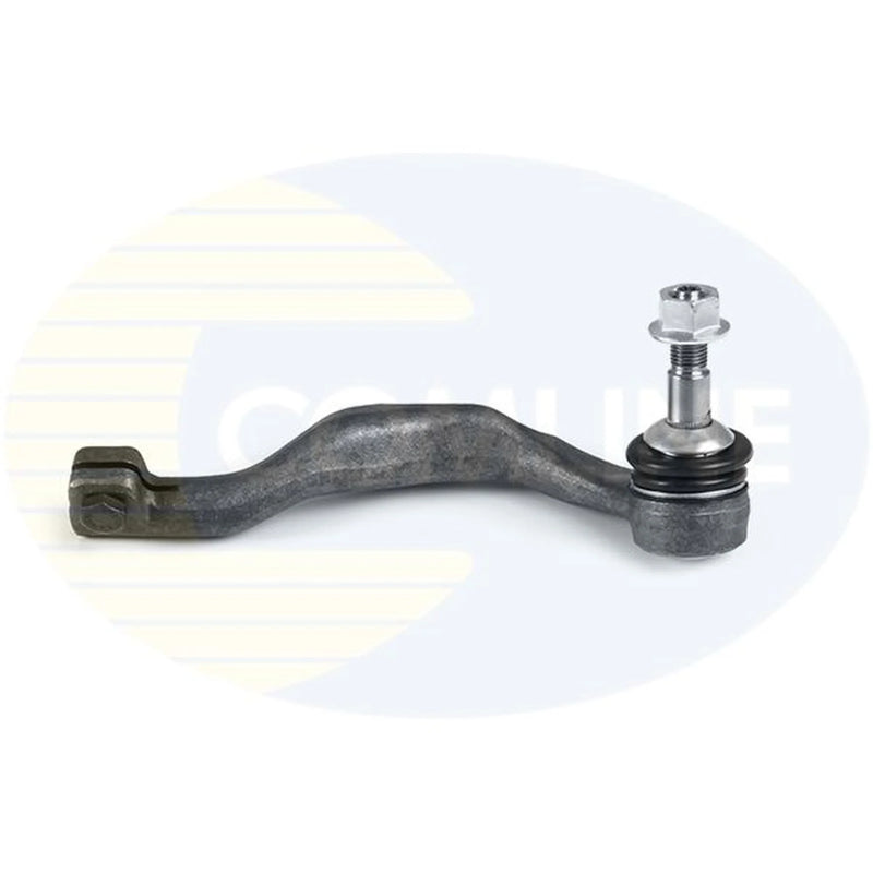 Comline Steering Tie Rod End Ball Joint fits Mini Mini 2013-2017