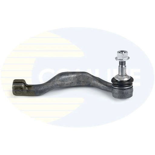 Comline Steering Tie Rod End Ball Joint fits Mini Mini 2013-2017