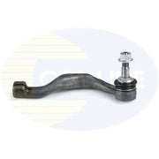 Comline Steering Tie Rod End Ball Joint CTRE2200
