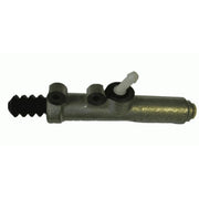 Sachs Clutch Master Cylinder 6284600109