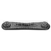 First Line Control/Trailing Arm fits Ford Mondeo III Turnier 2000-2007