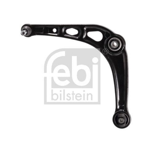 Febi Control/Trailing Arm Lower 23181
