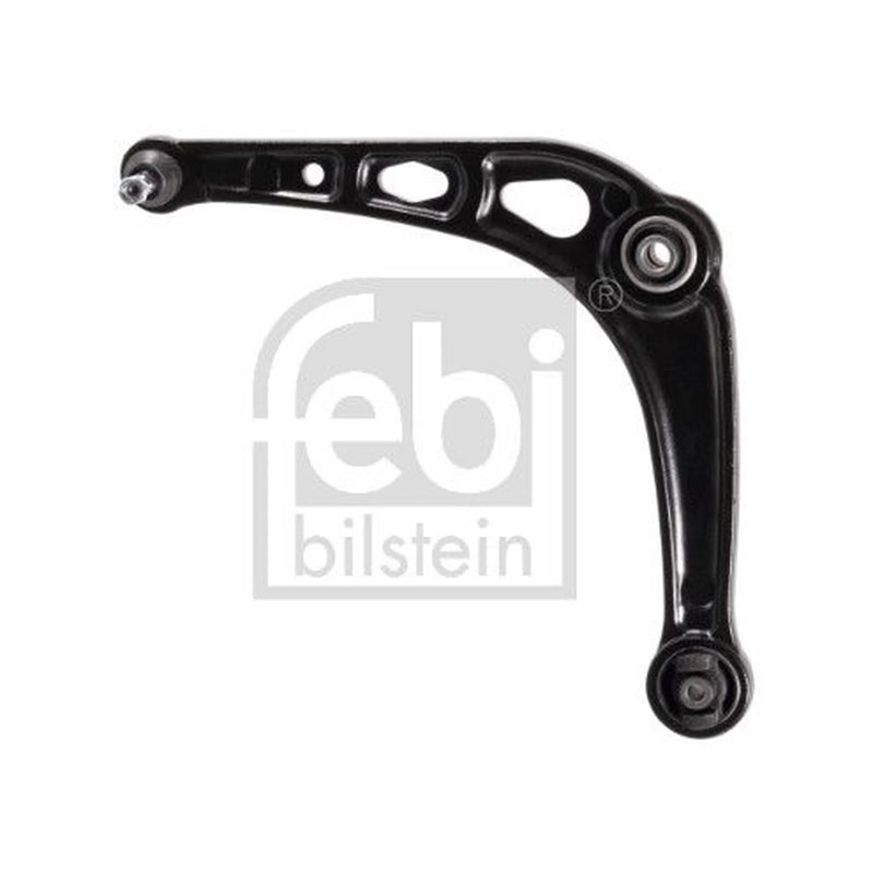 Febi Control/Trailing Arm Lower 23181