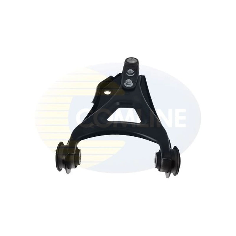 Comline Control/Trailing Arm fits Nissan Kubistar 2003-2009 1.2 1.5 1.6