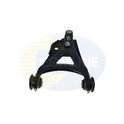 Comline Control/Trailing Arm CCA2026