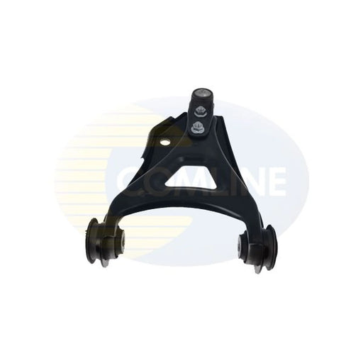 Comline Control/Trailing Arm CCA2026