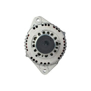 Hella Car Alternator 12V fits Opel Astra H 2004-2010 1.7
