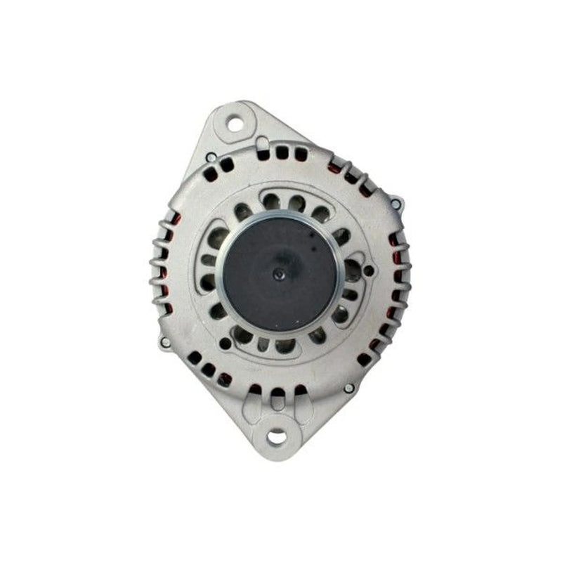 Hella Car Alternator 12V fits Opel Astra H 2004-2010 1.7