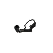 Gates Radiator Coolant Hose 508mm ID fits Mercedes-Benz S-Class 1998-2006
