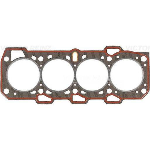 Victor Reinz Cylinder Head Gasket 1mm Thick 61-35620-00