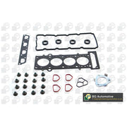 BGA Cylinder Head Gasket Kit HK2202