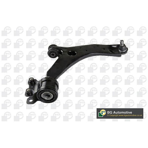 BGA Control/Trailing Arm Front Right TRC5402