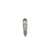 Bosch Diesel Injector Nozzle Tip