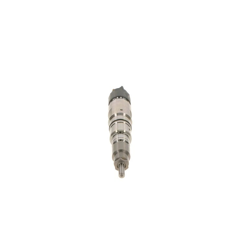 Bosch Diesel Injector Nozzle Tip