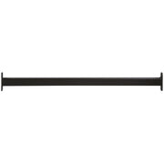 Teng Tools TC-FB02 Fixing Bar 1353mm for Tool Storage