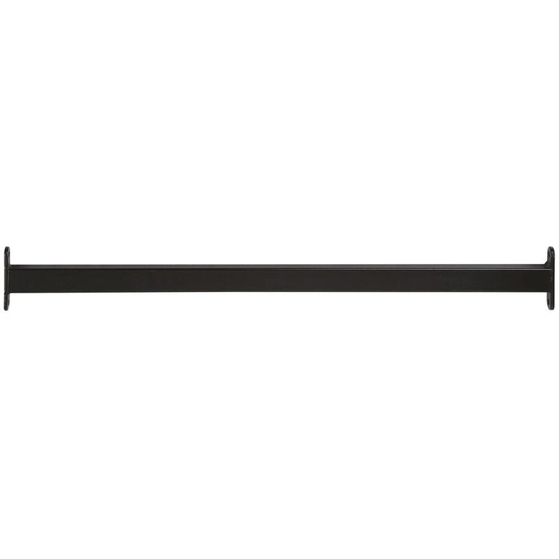 Teng Tools TC-FB02 Fixing Bar 1353mm for Tool Storage