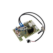 Sealey PCB c/w Speed Controller