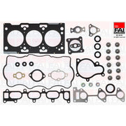 FAI Cylinder Head Gasket Kit HS1517
