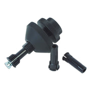 Laser Clutch Alignment Tool - Universal 2646 Laser - Dynamic Drive