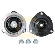 NAPA Suspension Strut Support Mount fits Honda Civic VIII 2005-2012
