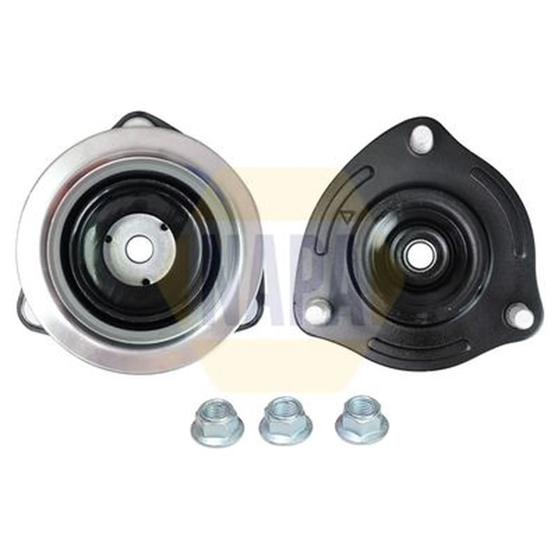 NAPA Suspension Strut Support Mount fits Honda Civic VIII 2005-2012