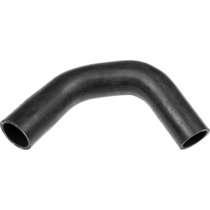 Gates Radiator Coolant Hose 280mm ID fits Fiat 131 1974-1984 1.3 2.0