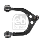 Febi Control/Trailing Arm Upper 181395