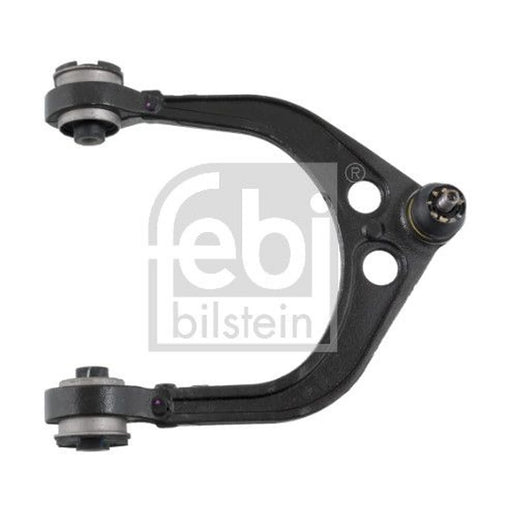 Febi Control/Trailing Arm Upper 181395