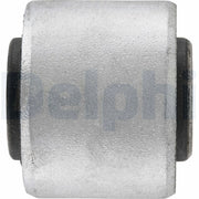 Delphi Wishbone / Control / Trailing Arm Bush fits Audi A4 B6 2000-2005