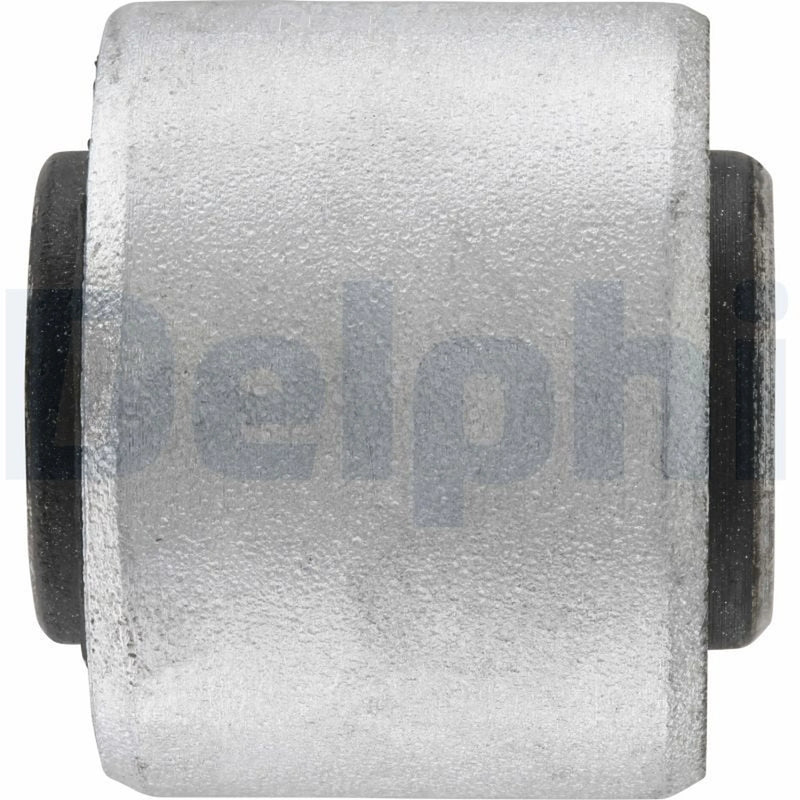 Delphi Wishbone / Control / Trailing Arm Bush fits Audi A4 B6 2000-2005