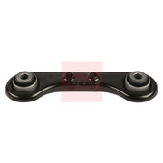 Apec Control/Trailing Arm Lower fits Honda Civic 1994-1996 1.6
